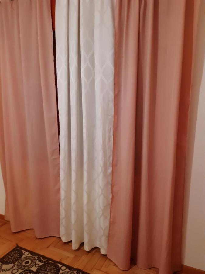 Miniappartamento Singolo Padova Esterno foto