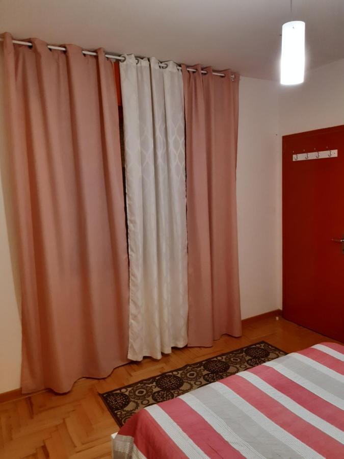 Miniappartamento Singolo Padova Esterno foto