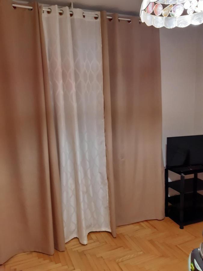 Miniappartamento Singolo Padova Esterno foto