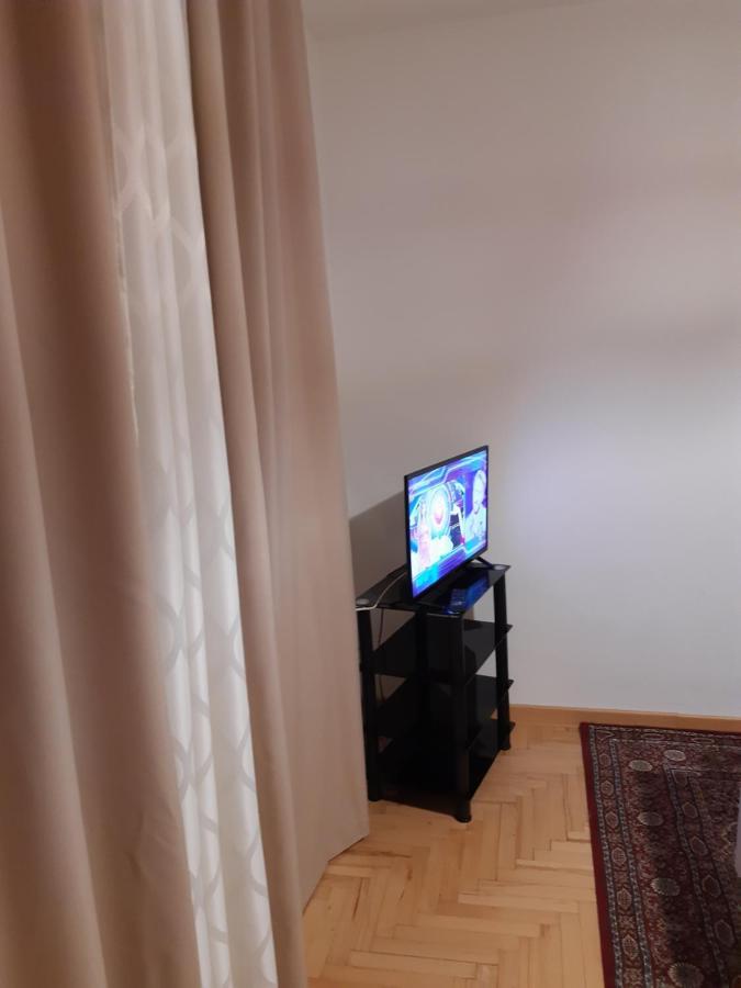 Miniappartamento Singolo Padova Esterno foto