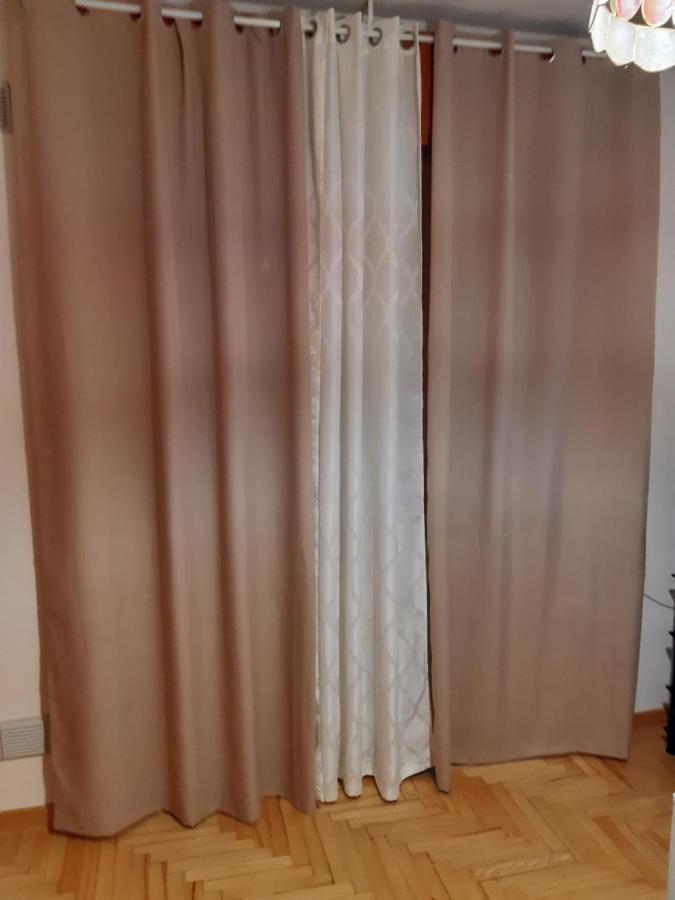 Miniappartamento Singolo Padova Esterno foto